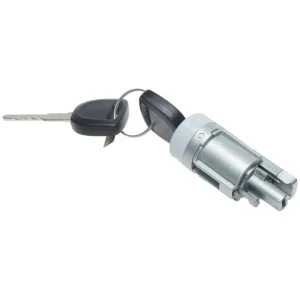 Import Direct Ignition Lock Cylinder – 18-0753