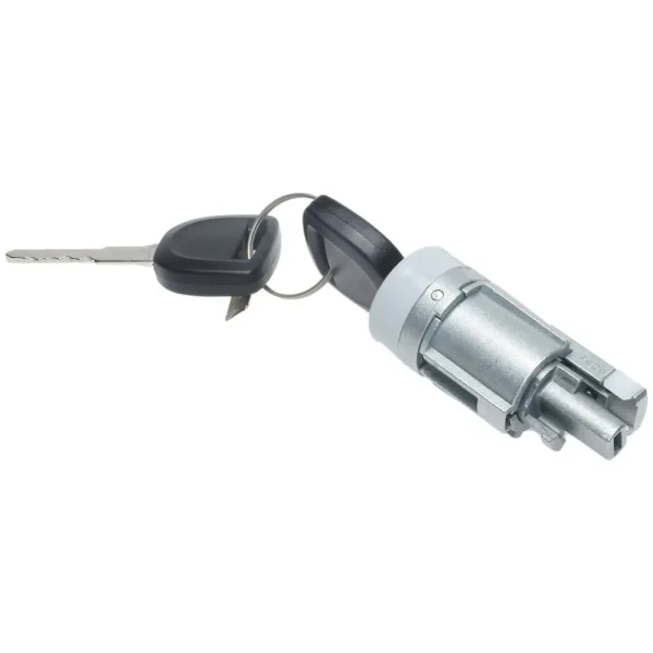 Import Direct Ignition Lock Cylinder – 18-0753