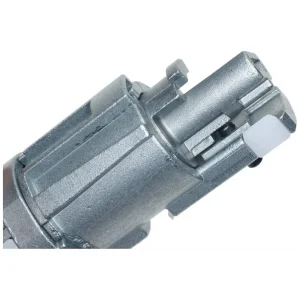 Import Direct Ignition Lock Cylinder – 18-0753 - view 2