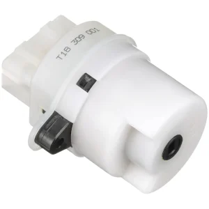 Import Direct Ignition Starter Switch – 18-0754