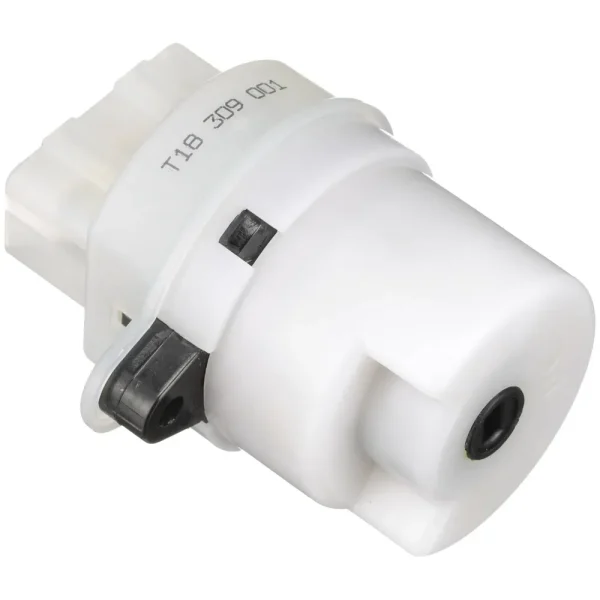 Import Direct Ignition Starter Switch – 18-0754