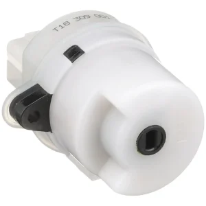 Import Direct Ignition Starter Switch – 18-0754 - view 2