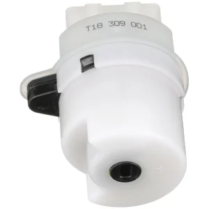 Import Direct Ignition Starter Switch – 18-0754 - view 3