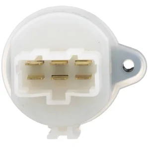 Import Direct Ignition Starter Switch – 18-0754 - view 4