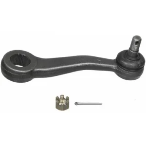 Rare Parts Pitman Arm – 20528
