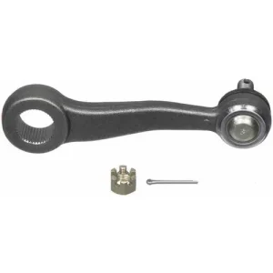 Rare Parts Pitman Arm – 20528 - view 2