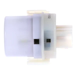 Import Direct Ignition Starter Switch – 18-0755 - view 2