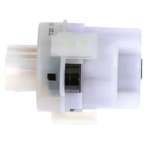 Import Direct Ignition Starter Switch – 18-0755 - view 3