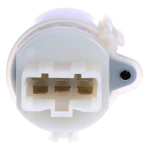 Import Direct Ignition Starter Switch – 18-0755 - view 4