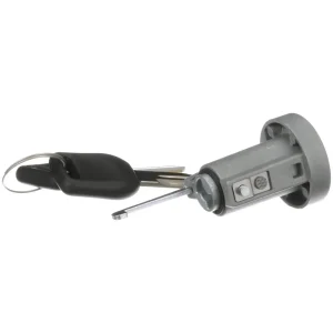Import Direct Ignition Lock Cylinder – 18-0758 - view 4
