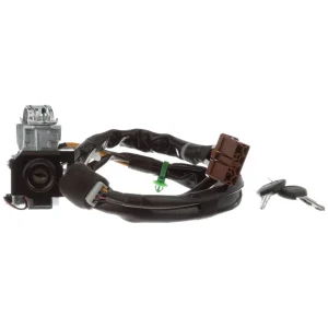 Import Direct Ignition Switch – 18-0766