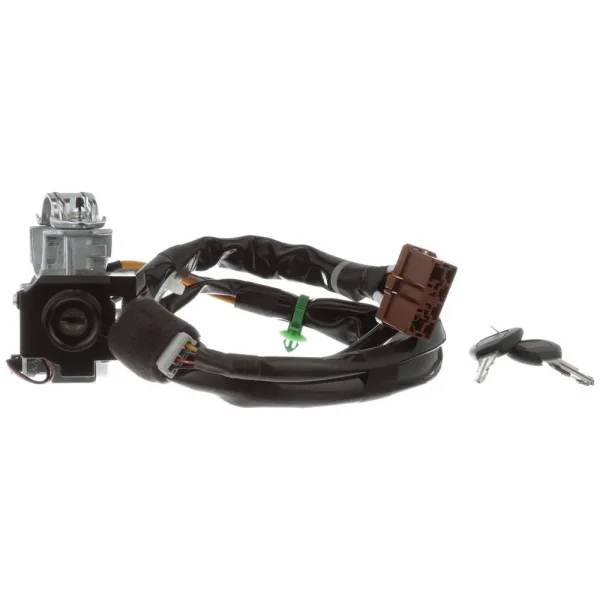 Import Direct Ignition Switch – 18-0766