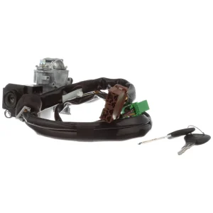 Import Direct Ignition Switch – 18-0766 - view 3