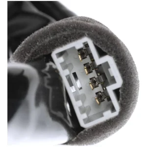 Import Direct Ignition Switch – 18-0766 - view 4
