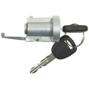 Import Direct Ignition Lock Cylinder – 18-0759