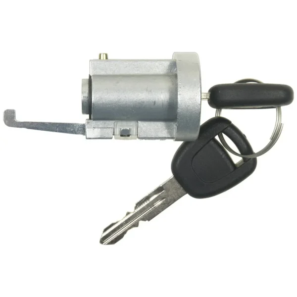 Import Direct Ignition Lock Cylinder – 18-0759