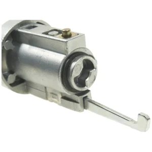 Import Direct Ignition Lock Cylinder – 18-0759 - view 2