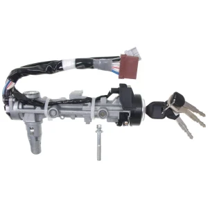 Import Direct Ignition Switch – 18-0761
