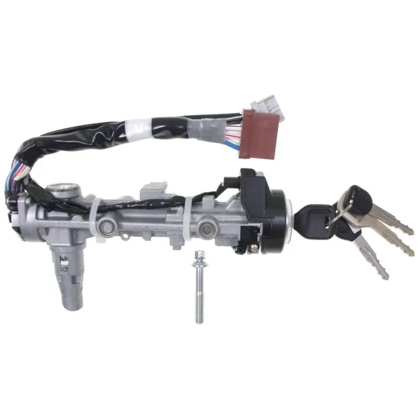 Import Direct Ignition Switch – 18-0761