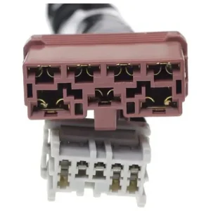Import Direct Ignition Switch – 18-0761 - view 2