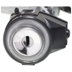 Import Direct Ignition Switch – 18-0761 - view 3