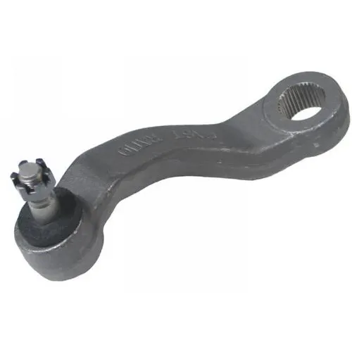 Rare Parts Pitman Arm – 20530