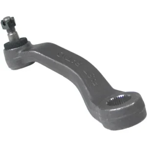 Rare Parts Pitman Arm – 20530 - view 2