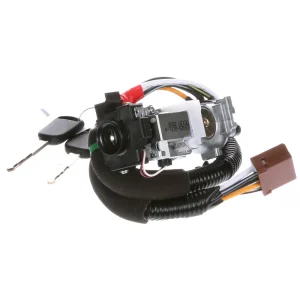 Import Direct Ignition Switch – 18-0769