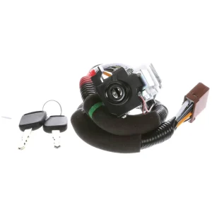 Import Direct Ignition Switch – 18-0769 - view 2