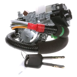 Import Direct Ignition Switch – 18-0769 - view 3