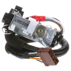 Import Direct Ignition Switch – 18-0769 - view 4