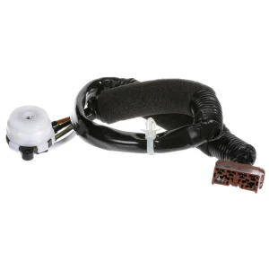 Import Direct Ignition Starter Switch – 18-0771