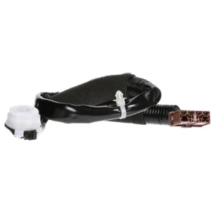 Import Direct Ignition Starter Switch – 18-0771 - view 2