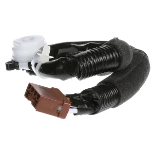 Import Direct Ignition Starter Switch – 18-0771 - view 4
