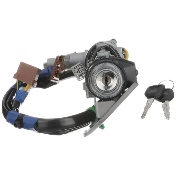 Import Direct Ignition Switch – 18-0773