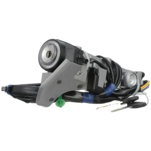 Import Direct Ignition Switch – 18-0773 - view 2