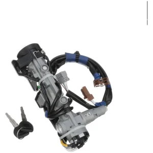 Import Direct Ignition Switch – 18-0773 - view 3