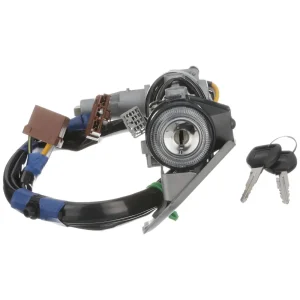 Import Direct Ignition Switch – 18-0773 - view 4