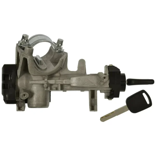 Import Direct Ignition Switch – 18-0774