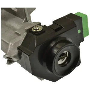 Import Direct Ignition Switch – 18-0774 - view 2