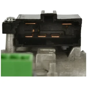 Import Direct Ignition Switch – 18-0774 - view 3