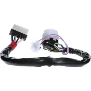 Import Direct Ignition Starter Switch – 18-0778 - view 2