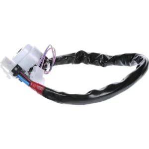 Import Direct Ignition Starter Switch – 18-0778 - view 4