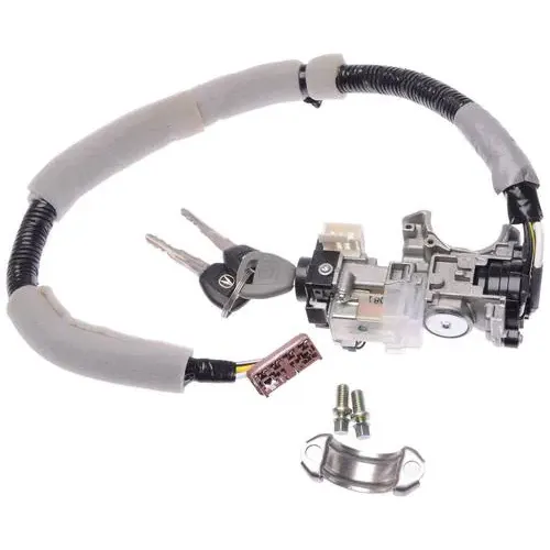 Import Direct Ignition Switch – 18-0777