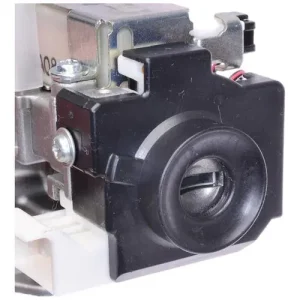 Import Direct Ignition Switch – 18-0777 - view 2