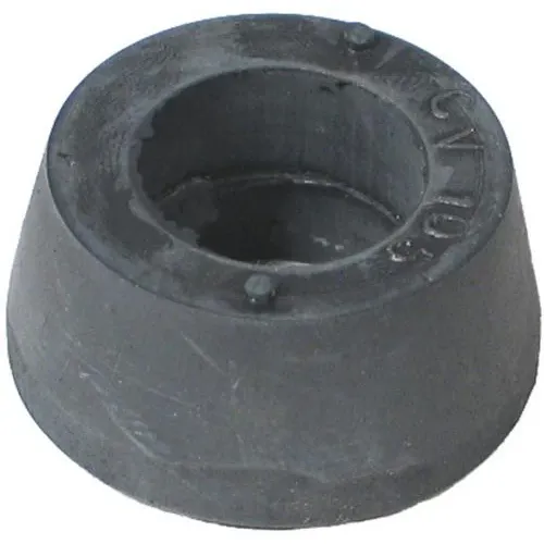 Rare Parts Pitman Arm Bushing – 20529