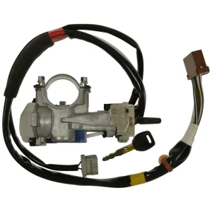 Import Direct Ignition Switch – 18-0780