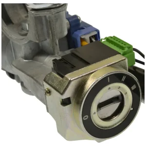 Import Direct Ignition Switch – 18-0780 - view 2
