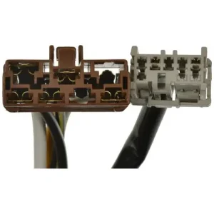 Import Direct Ignition Switch – 18-0780 - view 3
