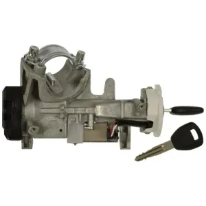 Import Direct Ignition Switch – 18-0785